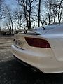 Audi A7 (2013) Audi A7 Sportback - náhled 6