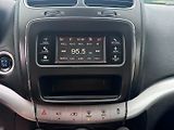 Fiat Freemont (2013) 2.0JTD 7-míst/1MAJ/TEMPOMAT - náhled 32