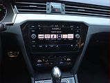 Volkswagen Passat (2021) 2.0 TDI, Automat, Serv.kniha - náhled 12