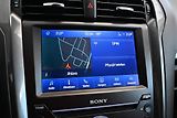 Ford Mondeo (2022) 2.0 140 KW LED SONY TITANIUM 8 - náhled 15