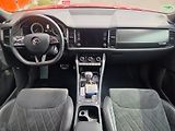 Škoda Kodiaq (2018) 2.0 TSI 4x4 SPORTLINE - náhled 7