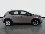 Citroën C3 (2021) 1.5 BlueHDi, Tempomat - náhled 6