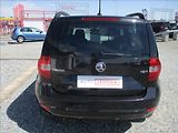 Škoda Yeti 1,4 TSI, MonteCarlo, servis, - náhled 6