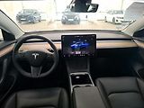 Tesla Model 3 (2023) AWD   SOH 91,7%   PŘIPRAVUJEME - náhled 8