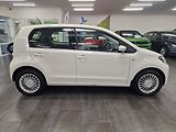 Volkswagen up! (2013) 1.0 ECO Záruka - náhled 8