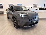Toyota Yaris Cross (2026) Style  1.5 Hybrid (130k) - náhled 7