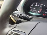 Hyundai i30 1.0 T-GDI/88kW Smart DCT - náhled 21