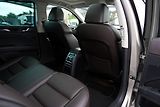 Škoda Superb 2.0 TDI 125 kW L&K/ČR/DPH - náhled 36
