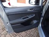Volkswagen Caddy (2026) Life 1,5 TSI DSG - náhled 7