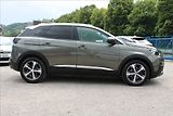 Peugeot 3008 1,2 i 96kW  1.MAJ,ČR,ALLURE - náhled 3