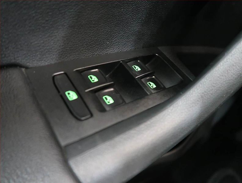 Škoda Octavia (2016) Style 1.6 TDI, Automat - fotka 16 z 18