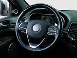 Jeep Grand Cherokee (2020) Overland 3.0 CRD - náhled 27