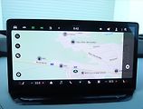 Škoda Elroq (2025) 85 (82 kWh), SoH 99% - náhled 22