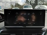 Peugeot 3008 (2021) GT 1.5 BlueHDi 130 S&S EAT8 - náhled 14