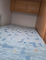Fiat Ducato (2001) 2,8 JTD Funkční na zimu i léto - náhled 32