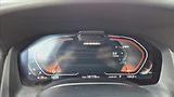 BMW Řada 8 4,4 V8 390 Kw M850i xDrive DPH - náhled 13
