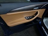 BMW iX3 M SPORT PANO LASER 2XALU 1MAJ. - náhled 14