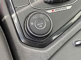 Volkswagen Tiguan (2018) 2.0 TDi 4x4, R-Line, DSG - náhled 16