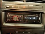 Fiat Punto (2010) 1.2i, 2.maj,ČR, AC - náhled 15
