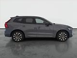 Volvo XC60 (2023) B4 AWD - náhled 6