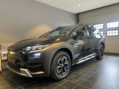 Subaru E-Outback 74.7 kWh AWD Limited - fotografie inzerátu