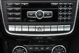 Mercedes-Benz Třídy G 350d BT / 2.MAJ / CZ - náhled 27