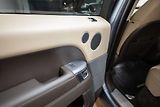 Land Rover Range Rover Sport SDV6 3.0 183 kW - náhled 31