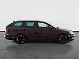 Škoda Octavia (2010) Ambiente 1.8 TSI, Tempomat - náhled 6