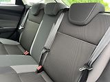Ford Focus 1.0i KLIMATIZACE ALU PŮVOD ČR - náhled 25