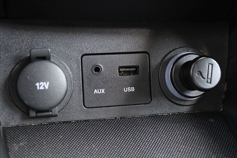 Kia Ceed 1,4 i  NOVÉ V ČR,1.MAJITEL - fotka 13 z 20
