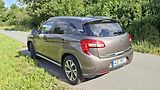 Citroën C4 Aircross (2012) - náhled 6