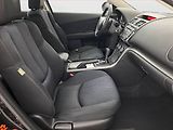 Mazda 6 (2010) 2.0, Automat, Xenony, Tempomat - náhled 8
