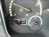 Mercedes-Benz Actros 1848 ADR Retarder - náhled 36