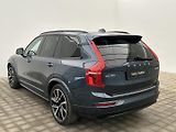 Volvo XC90 2.0 B5 4x4 ULTIMATE - náhled 7