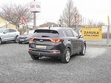Kia Sportage (2018) 1.7D 85KW NAVI – 1 MAJITEL! - náhled 4