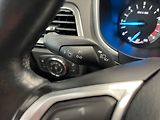 Ford Mondeo 110 kW, MANUÁL, TAŽNÉ - náhled 12