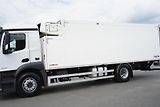 Mercedes-Benz (2019) ANTOS / 1830 / EURO 6 / CHŁODN - náhled 15