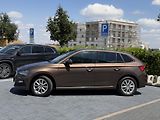 Škoda Scala (2021) 1.0 tsi 81 kW  - náhled 1