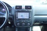 Volkswagen Golf 1,9 TDi 77KW, ČR, SERVIS. KN. - náhled 20