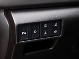 Suzuki S-Cross 1,4 95kW Aut. LED CZ 1.Maj. - náhled 16