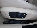 BMW Řada 3 (2007) 330 xd, 4X4, Automat, Navi - náhled 23