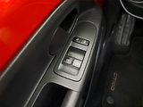Škoda Citigo (2018) Ambition 1.0 MPI - náhled 15