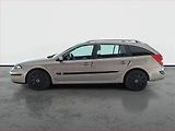 Renault Laguna (2007) 1.9 dCi, po STK, udržované - náhled 2