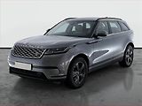 Land Rover Range Rover Velar (2021) D200 - náhled 1