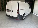 Volkswagen Caddy 2.0 TDi ČR DPH 2x BOČNÍ DVEŘE  - náhled 11