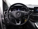 Mercedes-Benz Třídy V 2,0 220d Aut. Avantgarde L DPH - náhled 18