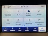 Ford S-MAX 2.5 HEV TITANIUM 7 míst - náhled 59