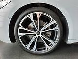 Audi A5 (2025) 2.0 TDI quattro (150kW/204k) S - náhled 28