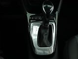 Opel Crossland X (2023) Elegance 1.2 Turbo, Automat - náhled 13