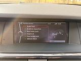 BMW X3 xDrive 20D M-Paket - náhled 30